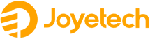 Joyetech