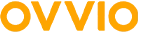 OVVIO