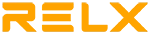RELX