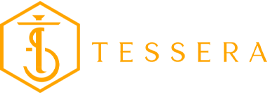 Tessera