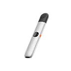 RELX Infinity 2 Plus vape Three-Quarter Angle View thumbnail