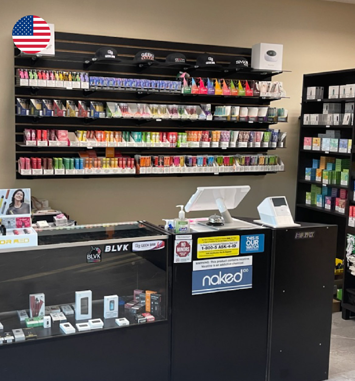Ecig Vape MyVapor Vape Shop, 22722 Centre Dr, Ste B, Lake Forest, CA 92630,  US Mvs My Vapor Store Australia