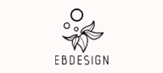 EB-design