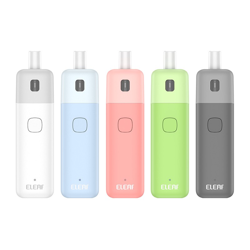ELEAF IORE CRAYON