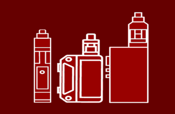 Vape Mod Kits