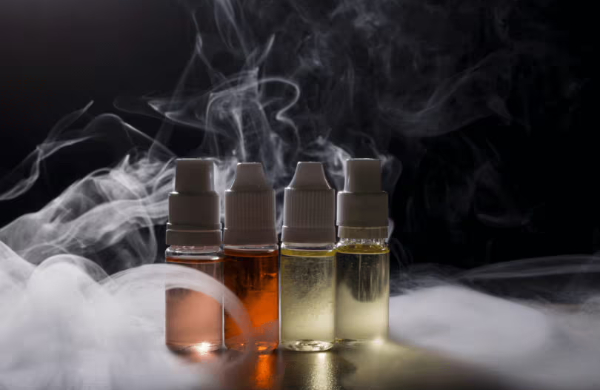 Vape Blogs - MyVapor Vape Shop