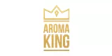 aroma king