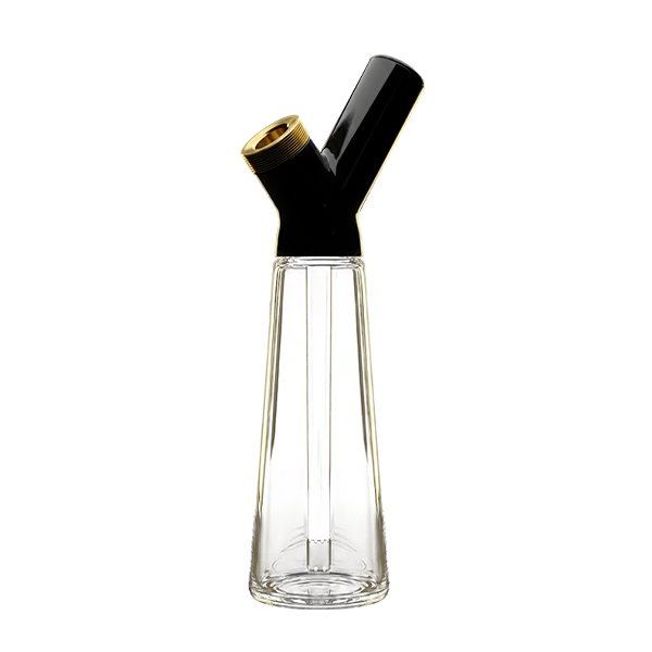 Tessera RX Vic hookah shisha vape