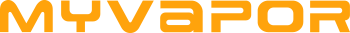 myvapor-logo