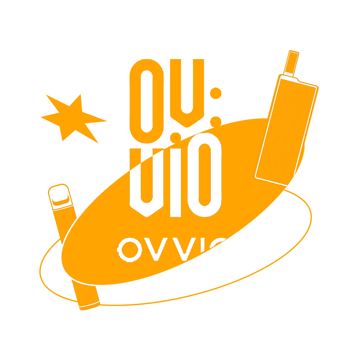 OVVIO