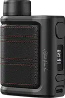 iStick Pico Le