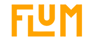 FLUM