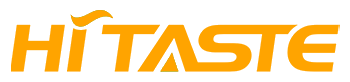 HiTaste