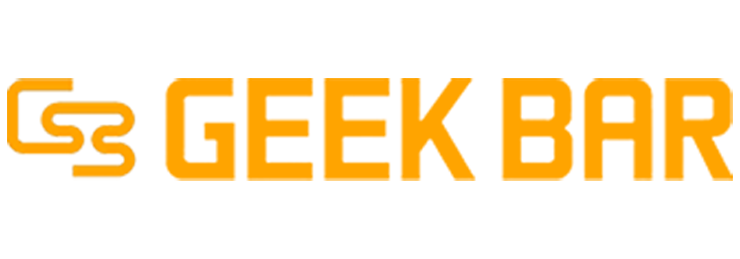 GEEK BAR