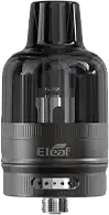 GTL Pod Tank