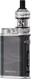 iStick Pico Plus