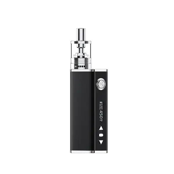 iStick TC40W