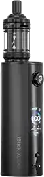 iStick XC100