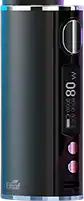 iStick T80