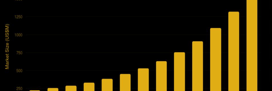vape Germany Vape Tax Increase