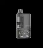 Joyetech EXCEED ULTRA vape front view thumbnail