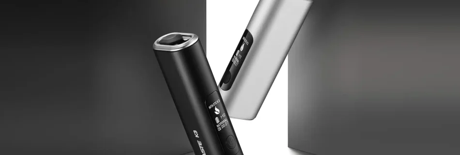 Global Heated Tobacco Statistics 2020–2026 myvapor blog