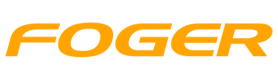 Foger