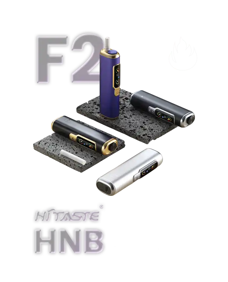 geek bar mate kit buy 1 get 1 free in MYVAPOR