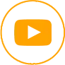 MYVAPOR YouTube